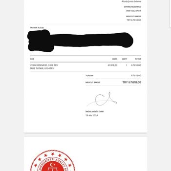 Evde Ek İş Sabun Paketleme Aldatmacısı - İnci Paketleme Ve Ambalaj