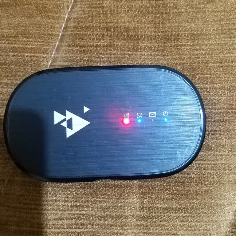 TTNET Mobil İnternet Sorunu