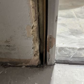 TOKİ Esenler Selçuklu Mimarisi