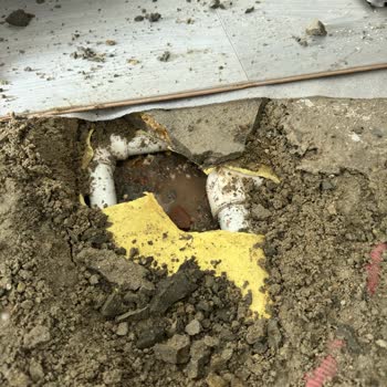 TOKİ Esenler Selçuklu Mimarisi