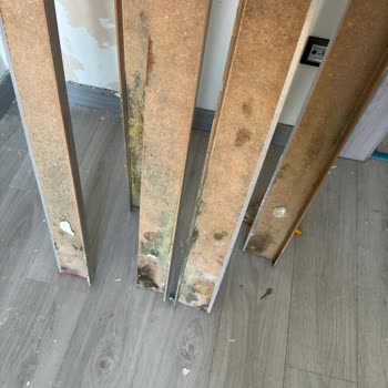 TOKİ Esenler Selçuklu Mimarisi