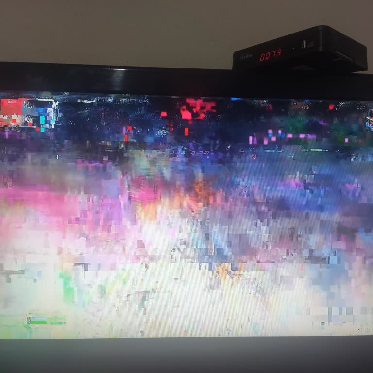 Tivibu Uydu Aksam Çekmiyor!