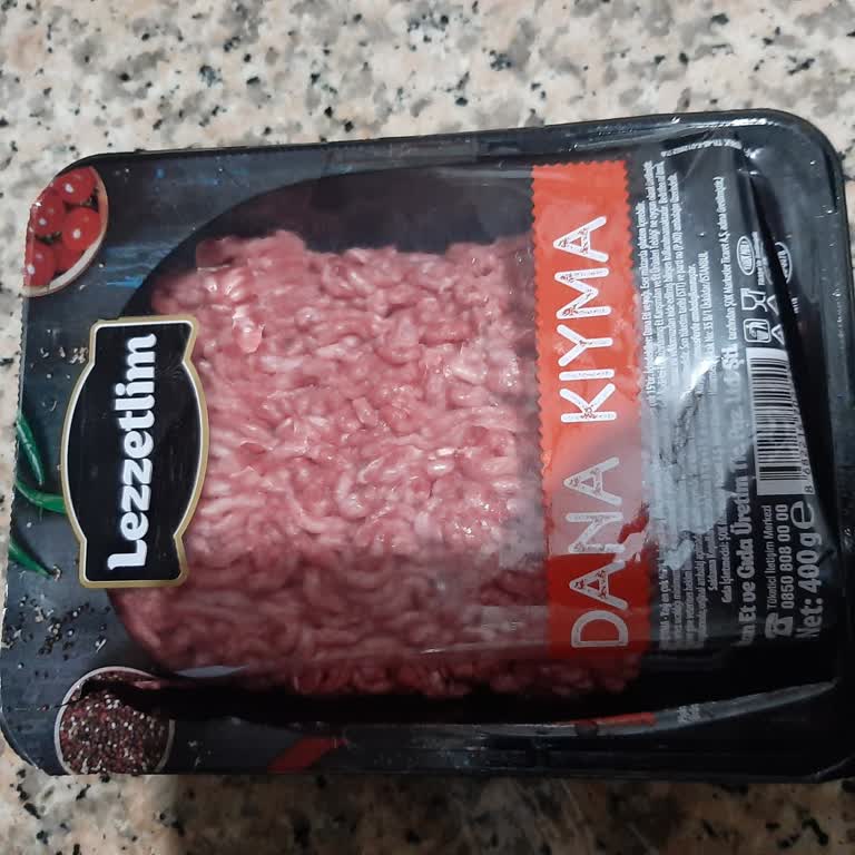 Şok Market Halk Sağlığıyla Oynuyor