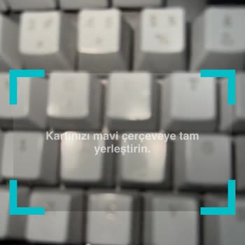 Türk Telekom'un Uygulaması Ve Şikayet Formları Bile Çalışmıyor