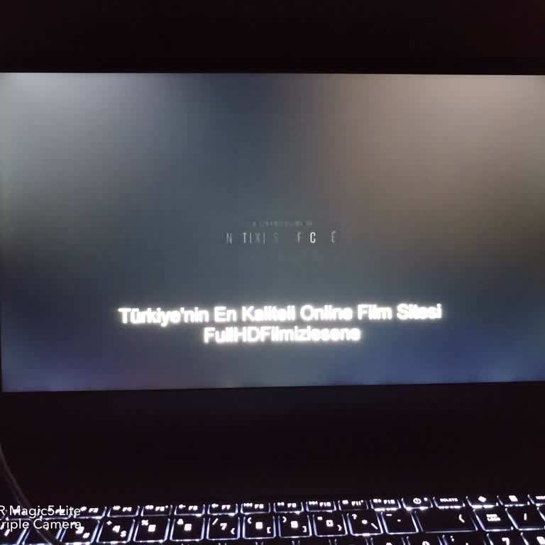 HP Victus Garanti Servis Saçmalığı