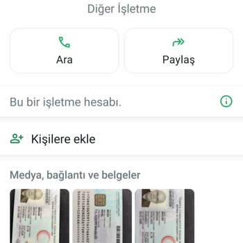 Türk Telekom Vaad Edilen Kampanya Hüsranı: Haksız Fatura Şoku