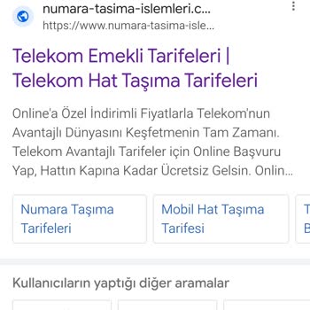 Türk Telekom Vaad Edilen Kampanya Hüsranı: Haksız Fatura Şoku