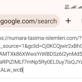 Türk Telekom Vaad Edilen Kampanya Hüsranı: Haksız Fatura Şoku