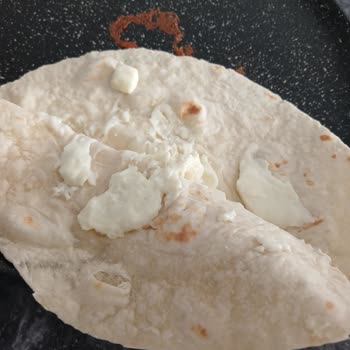 Otat Gıda Vadim Tost Peyniri (mi)