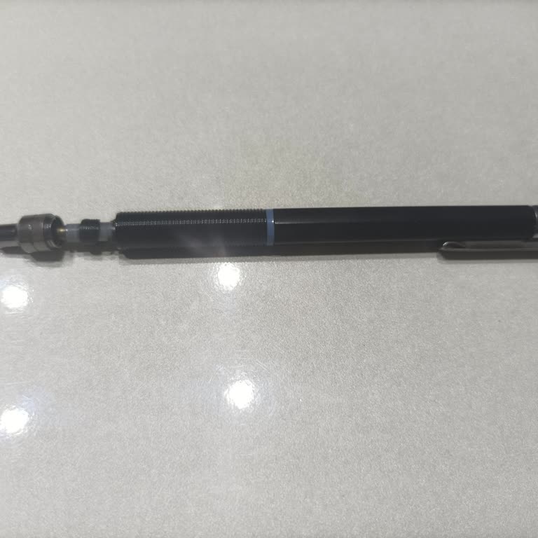 Penac Kalitesiz Ürün Hayal Kırıklığı Yarattı