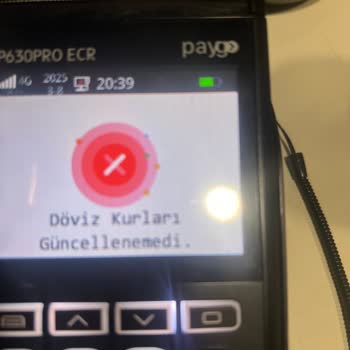 Eki aç