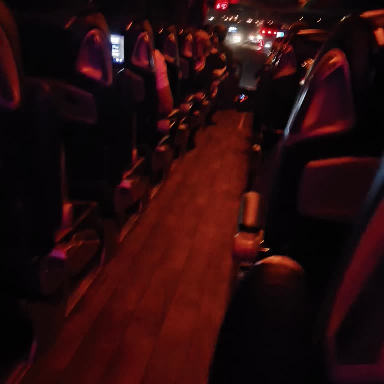 Pis Koku Mola Vermiyor Rize Ses