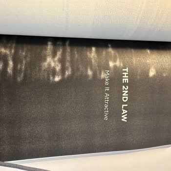 Trendyol'dan Gönderilen Sahte Kitaplar