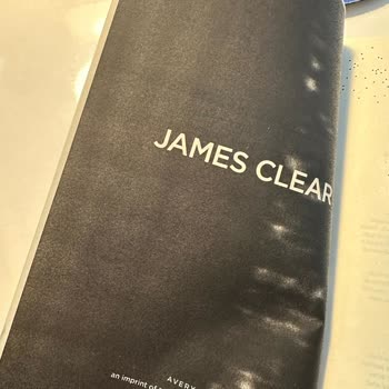 Trendyol'dan Gönderilen Sahte Kitaplar