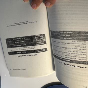 Trendyol'dan Gönderilen Sahte Kitaplar