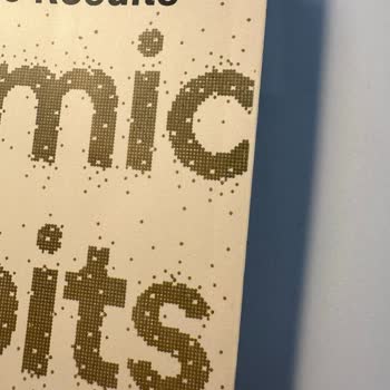 Trendyol'dan Gönderilen Sahte Kitaplar