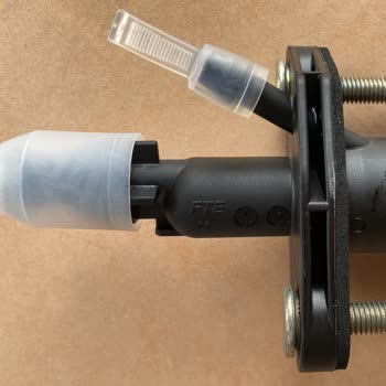 General Opel Neden Ben 3 Gün Bekledim?