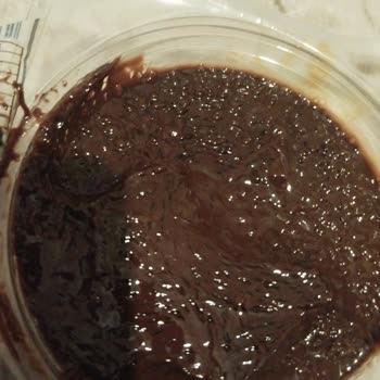 BİM Marketten Alınan Bozuk Supangle Şikayeti