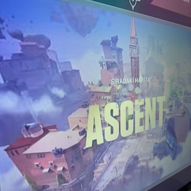 Onvo Şikayet Onvo Pişmanlık