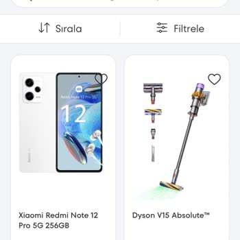 A101 Sahte Site / Şüpheli İşlem