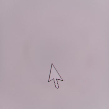 Trendyol Ve Betaplus (MSI) ' In Ortak Oyunu