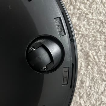 Viomi V5 Robot Süpürge