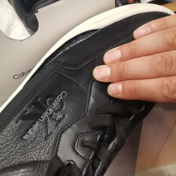 Bursa Marka AVM Boyner Sattığı Markaya Garanti Vermiyor