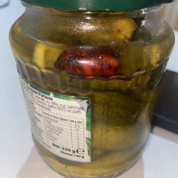 Eki aç