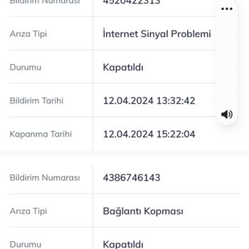 Türk Telekom'un Çözülemeyen Altyapı Ve Bağlantı Problemi