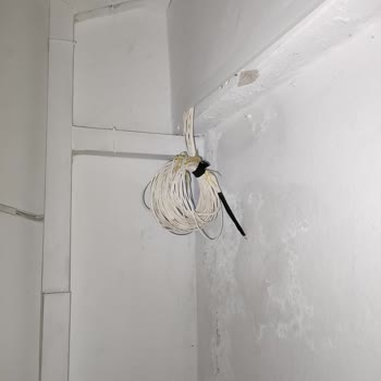 Türk Telekom Fiber Sonlandırıcı Altyapı Proje İptali
