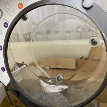 Dyson Bir Türlü Bitmeyen Cihaz Arızaları