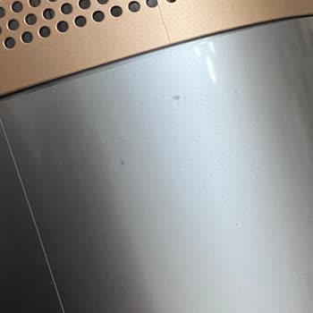 Dyson Bir Türlü Bitmeyen Cihaz Arızaları