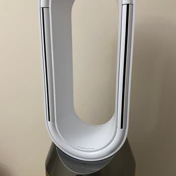 Dyson Bir Türlü Bitmeyen Cihaz Arızaları