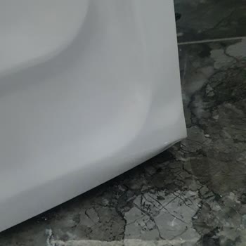 Arçelik Hasarlı Ürün