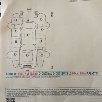 2012 Nissan Qashqai Accident Deception