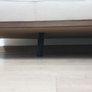 Rapsodi'nin Koltuk Takımında Bitmek Bilmeyen Kusurlar.