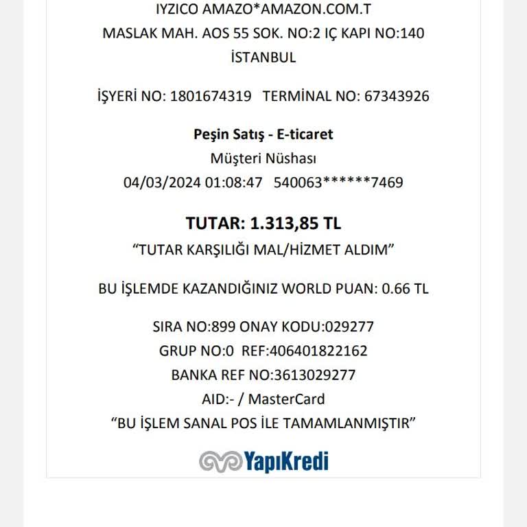 Soundpeats Air 4 Kulaklık Arızası