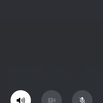 Vodafone İstanbul Merkezinde Bağlantı Sorunları