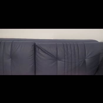 İstikbal Mobilya Hasarlı Ürün