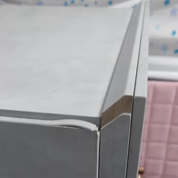 İstikbal Mobilya Hasarlı Ürün