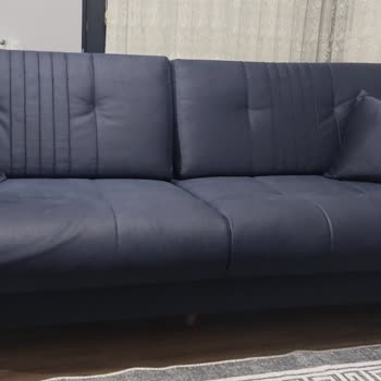 İstikbal Mobilya Hasarlı Ürün