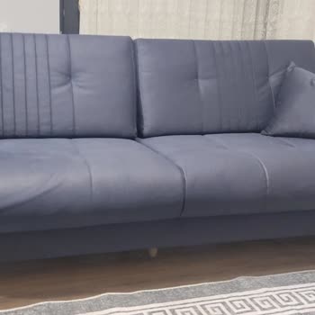 İstikbal Mobilya Hasarlı Ürün