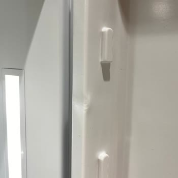 Bosch Markasının Buzdolabının Defolu Gelmesi