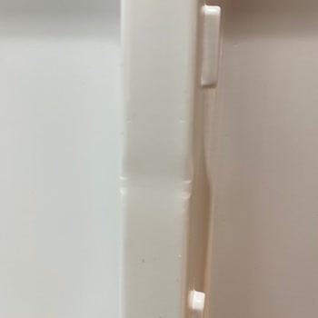 Bosch Markasının Buzdolabının Defolu Gelmesi