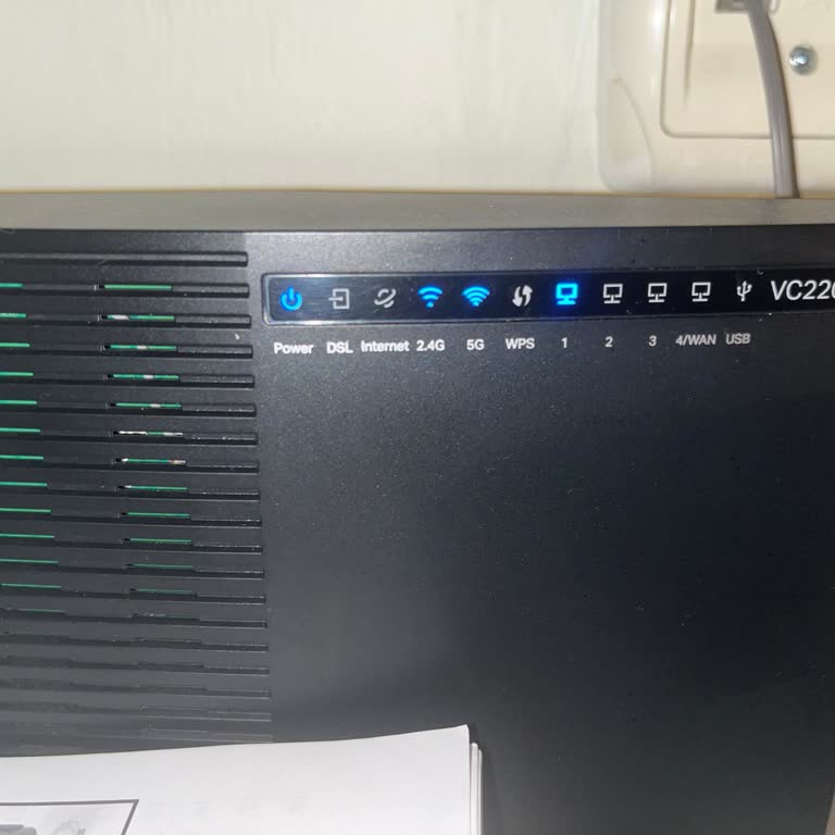 Türk Telekom'un Çok Kötü Hizmetinden Şikayetçiyim.