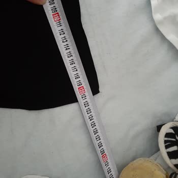 Demosfer_butik (Instagram) Ayıplı Ürün Ve Rencide Edici Üslup