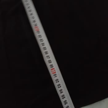 Demosfer_butik (Instagram) Ayıplı Ürün Ve Rencide Edici Üslup