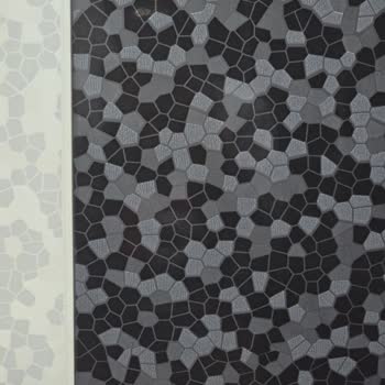 Samsung Telefon S24 Ultra Kamera Sorunu