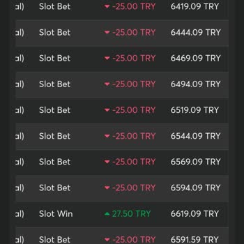 Vd Casino Domain Atlamış Param Haksız Yere Aldılar