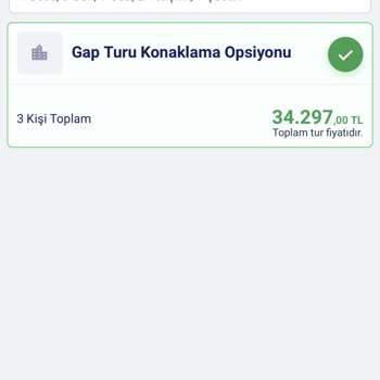 Jolly Tur Fiyat Politikası Ve Müşteri Hizmetleri İletişim Problemleri